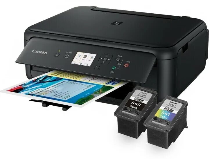 Canon pixma wi fi. Принтер Canon ts5140. PIXMA ts5340. Canon PIXMA ts704. Canon PIXMA ts7440.