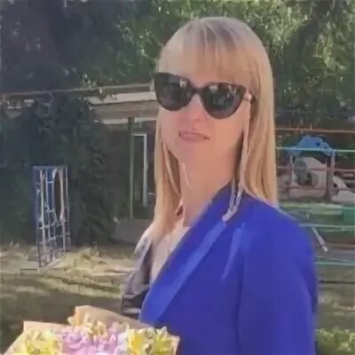 Светлана Ефремова 2024 ВКонтакте