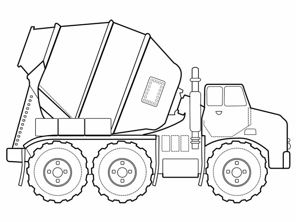 Раскраски для мальчиков спецтехника. Раскраска строительная техника. Строительные машины / раскраска. Разукрашка техника. Разукрашка техника.