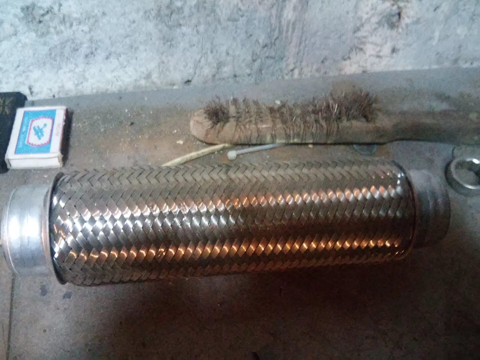 8 гофра глушителя. Hyundai elantra limited 1. Гофра глушителя elantra xd 1. Гофра глушителя элантра. Гофра глушителя hyundai elantra xd.