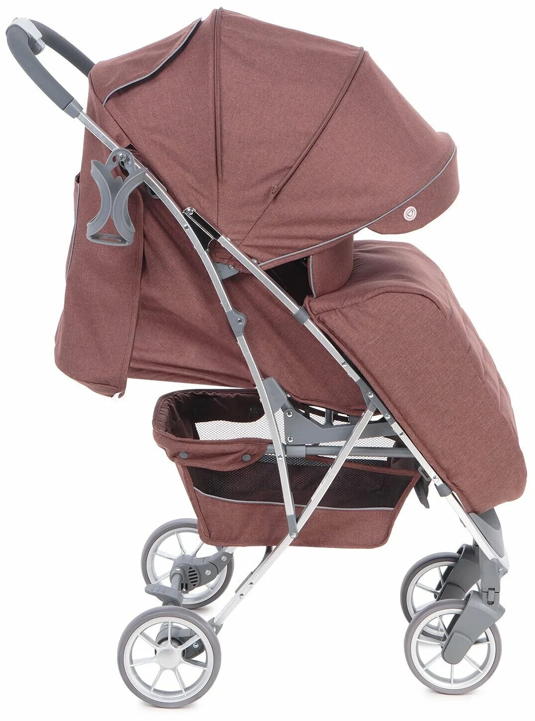 прогулочная коляска corol s9. литостротон коралл. прогулочная коляска coral s-9. Coral 9. Coral 9.