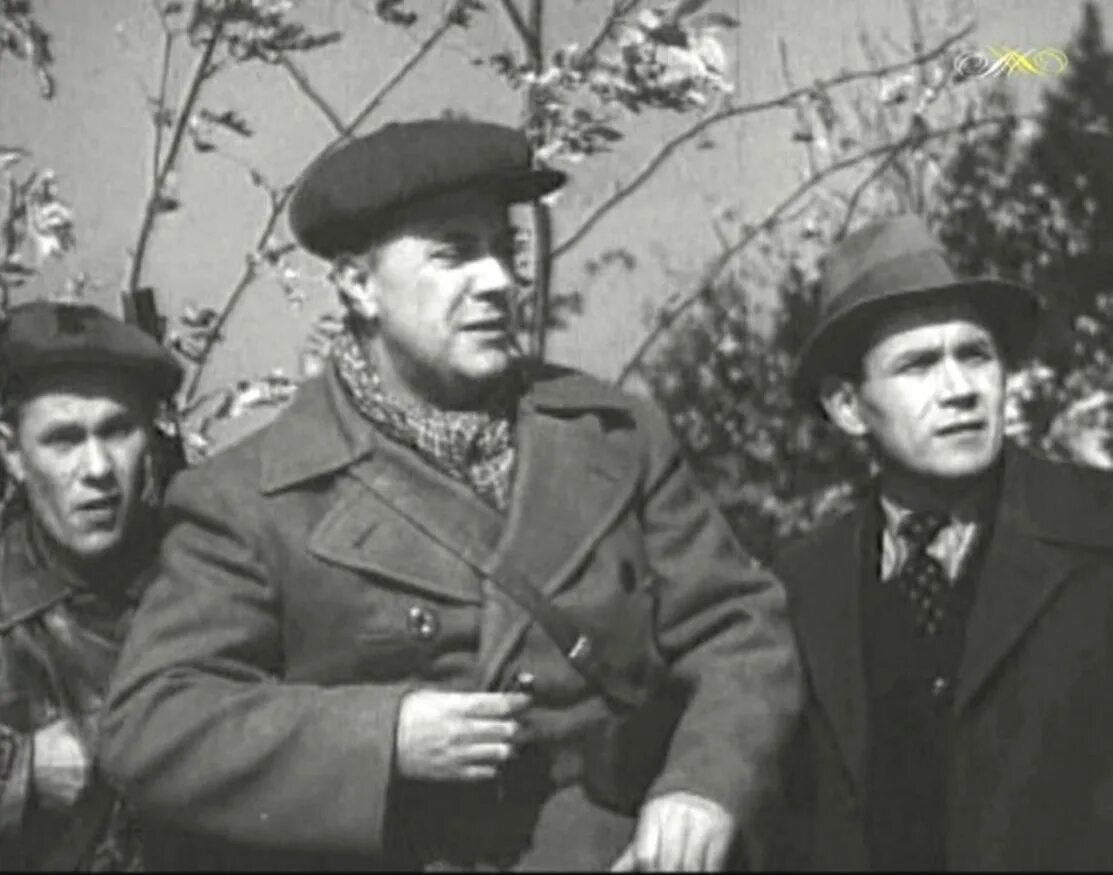 Ошибка инженера. Ошибка инженера кочина (1939). фильм ошибка инженера кочина. фильм ссср ошибка инженера кочина. жаров в фильме ошибка инженера кочина.