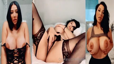 Thicc Latina Brndav OnlyFans Leaks 