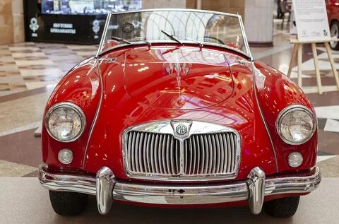 Самая 1500