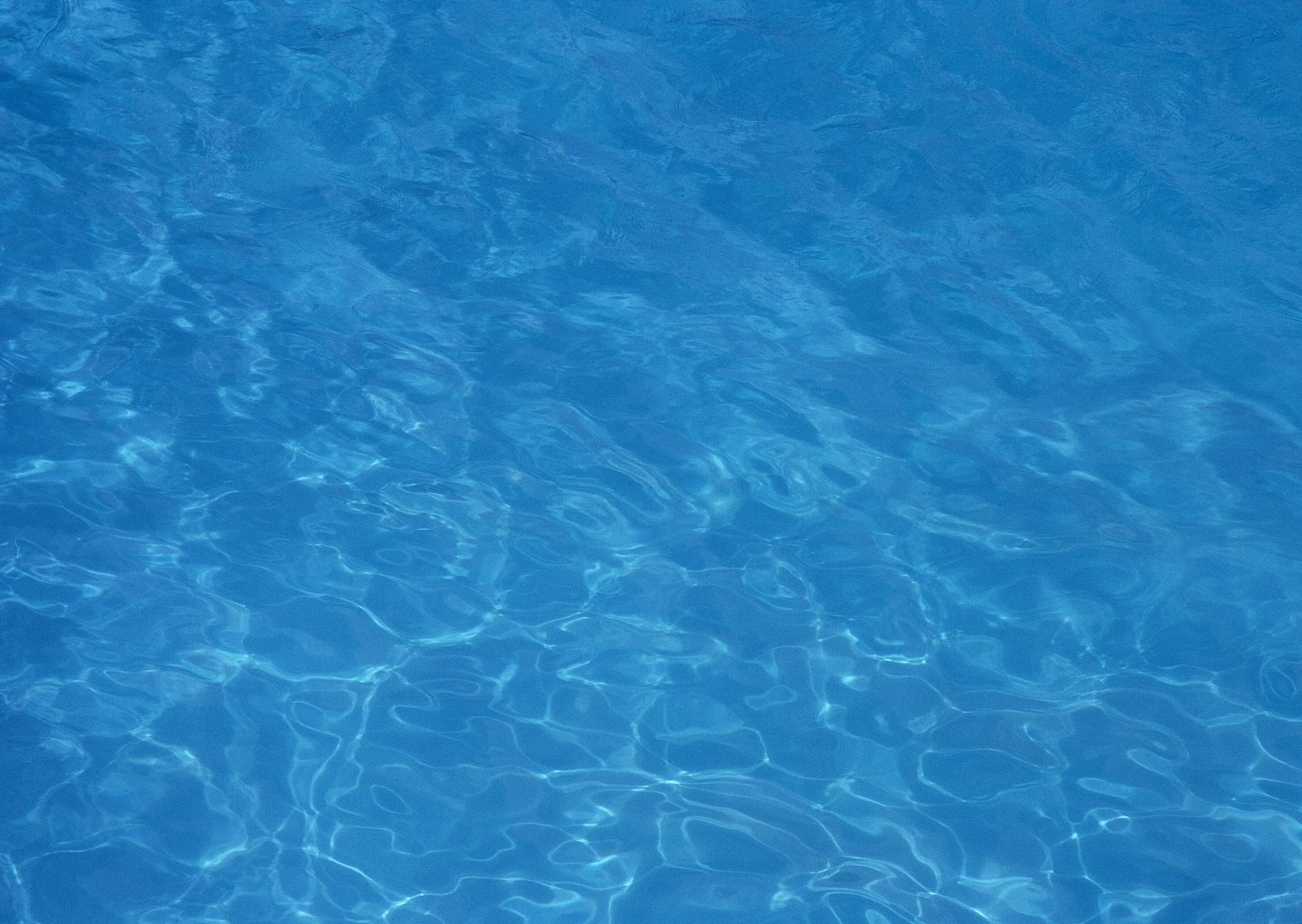 вода прозрачная картинка. бирюзовая прозрачная вода. прозрачная вода в океане. текстура воды. вода прозрачная картинка.