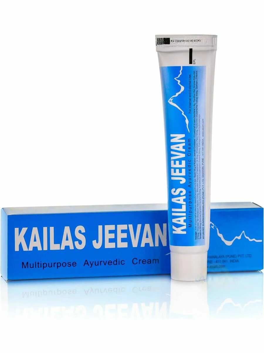 Крем-бальзам аюрведический kailas jeevan. Мазь-бальзам "кайлаш дживан", 60гр (kailas jeevan). Аюрведический крем kailas jeevan. Kailas jeevan для чего. Индийская мазь kailas jeevan.