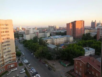 Ул семейная 12