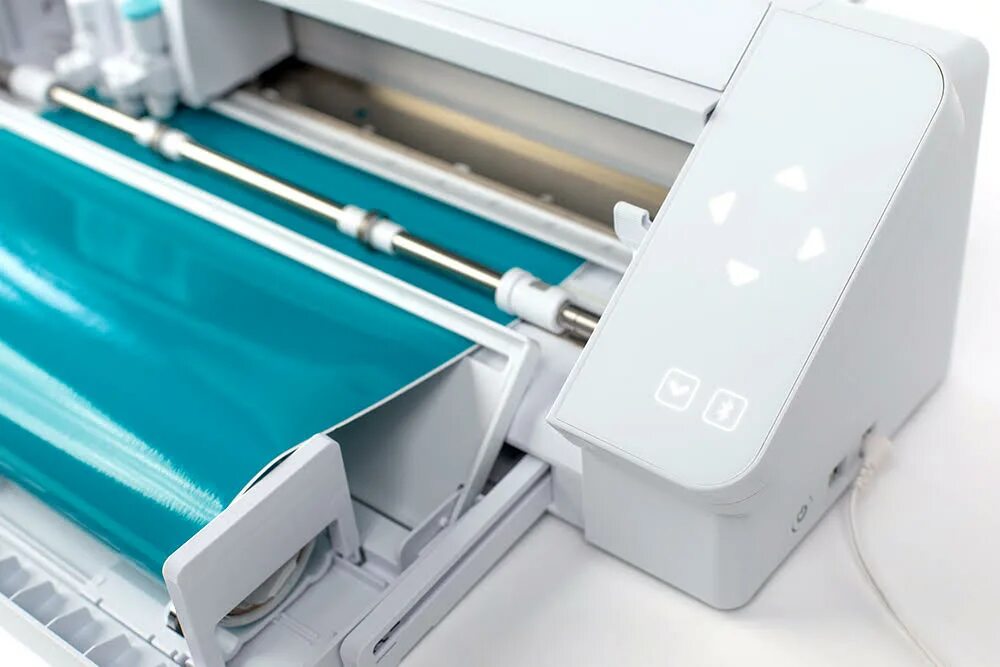 Режущий плоттер silhouette cameo 4. Плоттер cameo 4. cameo 4 плоттер драйвер. cameo 4 плата.