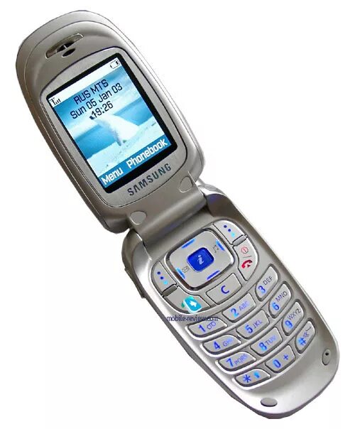 Samsung SGH-c100. Samsung SGH c100 2003. Самсунг SGH-100. Samsung SGH e100. Телефон 11 55