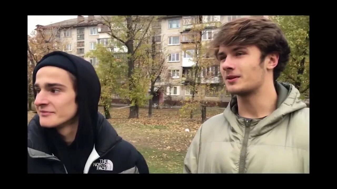 Зая sam wick. Кабы не было зимы текст. Ключ книга читать. Ну и вали к своим мажорам. Петляй песня.