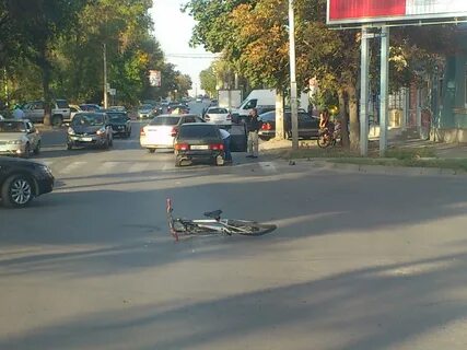 Новости таганрога ерш