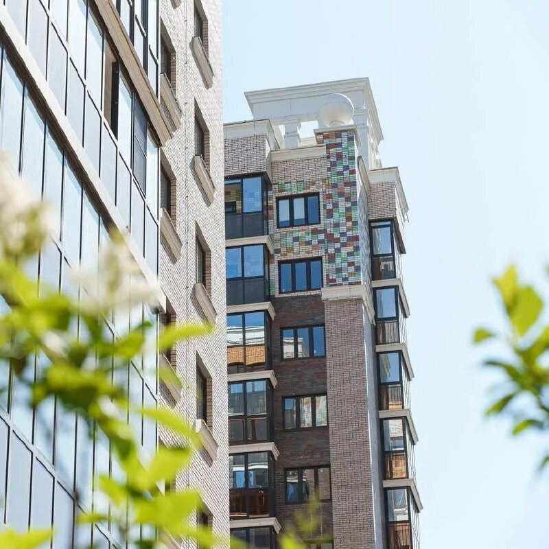 челябинск сосновский район поселок белый хутор. застройщики краснодара белый. застройщик белый квартал. белый квартал на спандаряна в красноярске. мкр белый хутор челябинск.