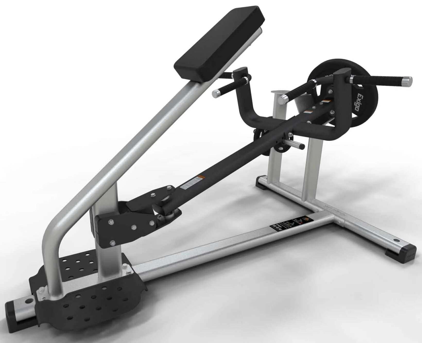 Row bar. Тяга т грифа technogym. тяга т-грифа в тренажере. тяга т грифа foreman. тренажер: &quot;t-bar row&quot; - &quot;тяга с т-образным грифом&quot;.