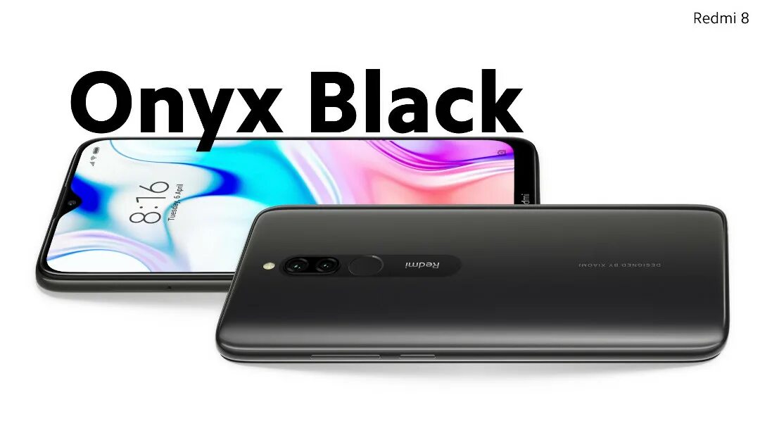 Xiaomi Redmi 8. Redmi 8 Onyx Black. Редми нот 8 батарея. Redmi 8 Battery. Xiaomi redmi 8 батарея