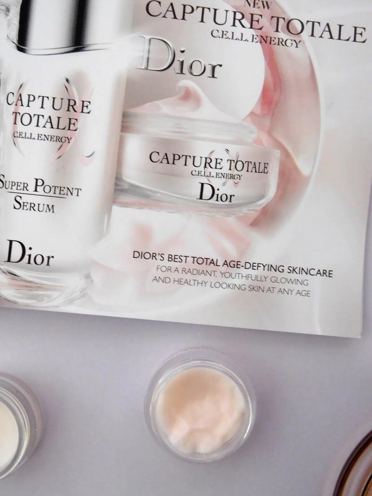 Capture totale c e l l energy. Крем диор capture totale Cell Energy. Dior capture totale c.e.l.l. Energy super potent Foundation 2. Сыворотка Dior capture totale миниатюра 7,5 мл. Dior capture totale c.e.l.l. Energy super potent Foundation цвета тона.