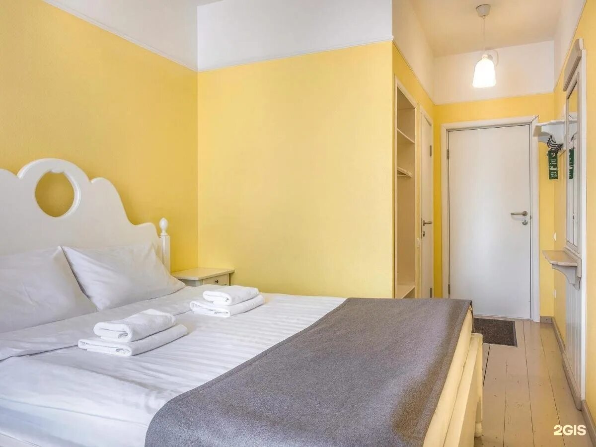 Включи другие отели