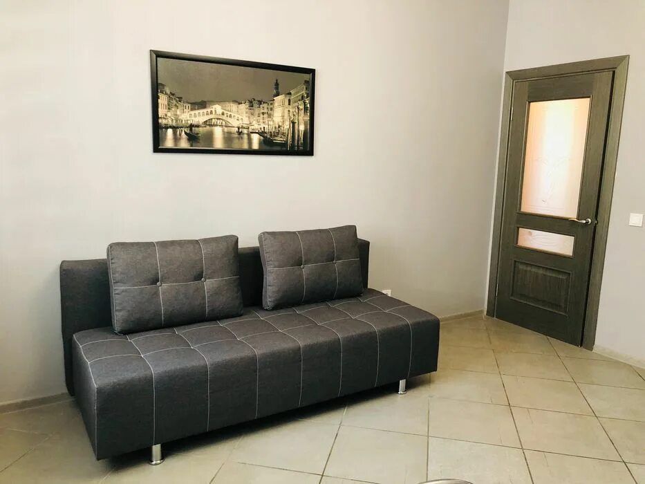 продаётся 1 комнатнаяквартира в бутурлиновке. снять квартиру в бутурлиновке. снять квартиру в бутурлиновке на длительный срок. бутурлиновка ул фестивальная. продаётся 1 комнатнаяквартира в бутурлиновке.