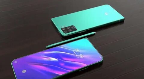 Mi p1 32 отзывы