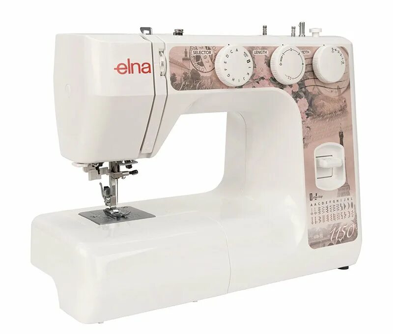 Janome 1225s. Швейная машина Elna 1150. Швейная машинка Janome 1225s. Швейная машина Джаноме 1225 s. Швейные машинки janome модели