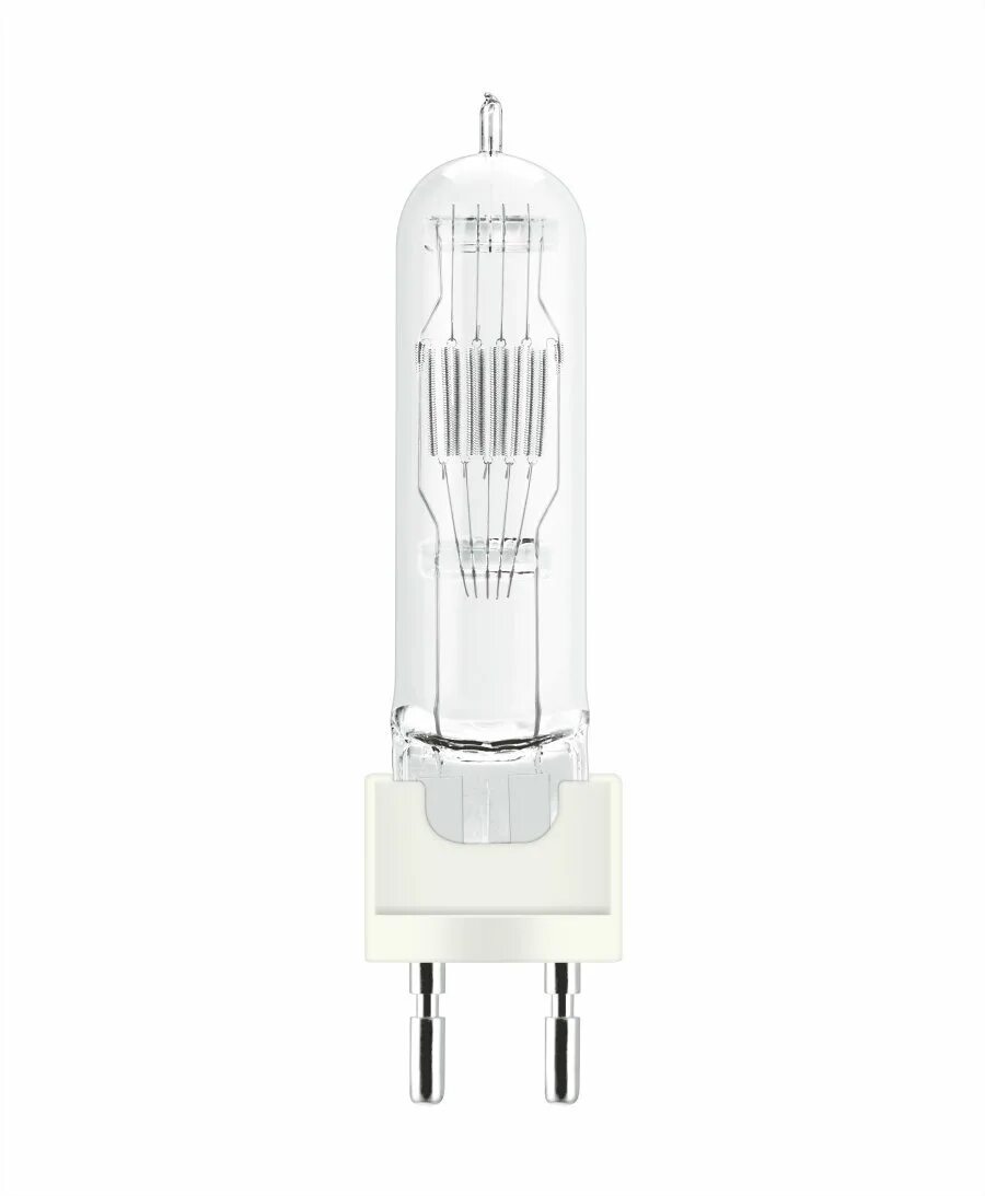 Лампы osram 2000w. Лампа osram 64787. osram 64777. osram 64748. osram 64796.