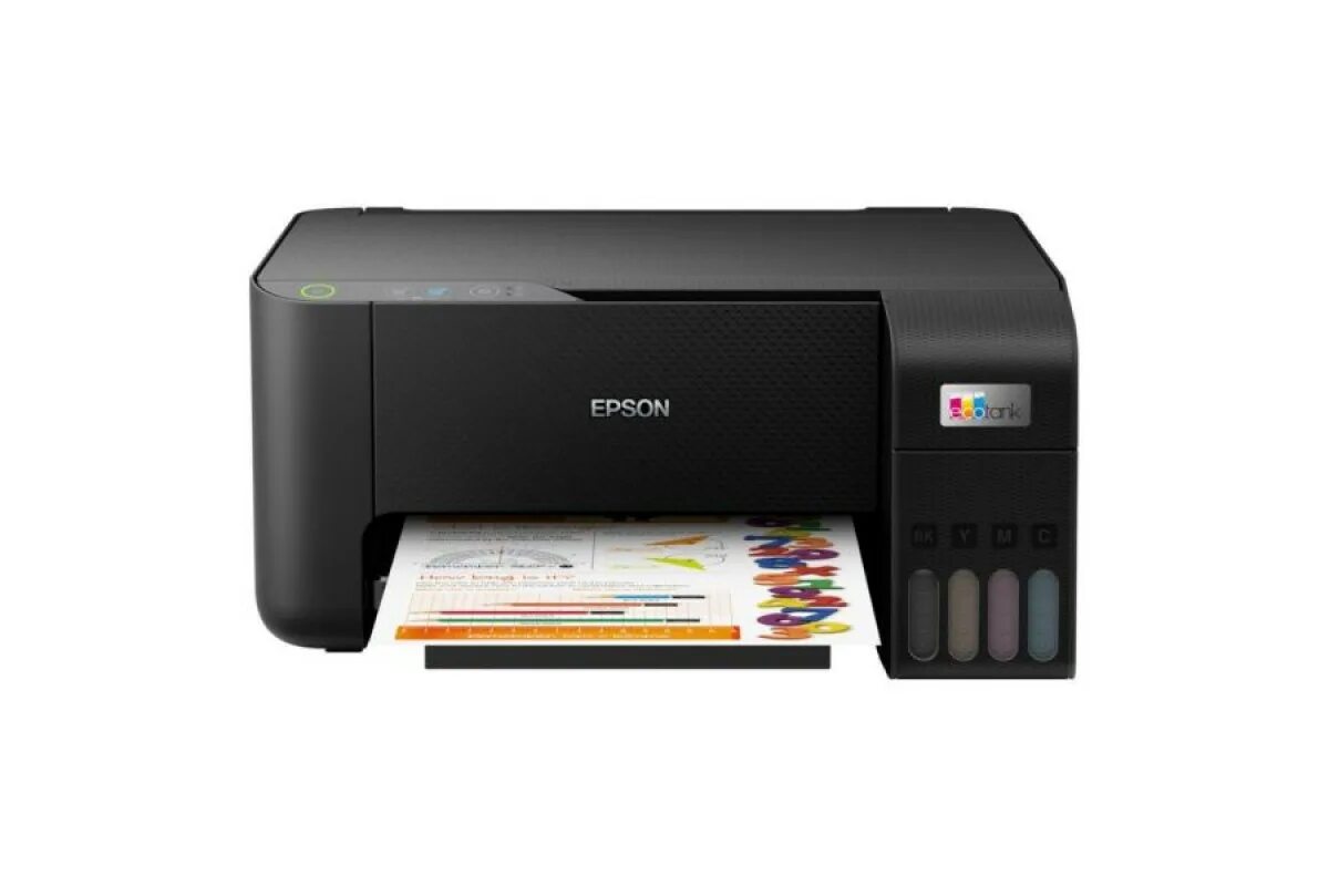 Струйное мфу ecotank l3210. Принтер Epson l3110. Принтер Epson l3101. Epson l3160 (c11ch42405). Принтеры и МФУ Epson l3150.