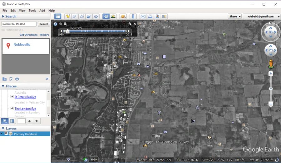 Карты 2025 со спутника высокого разрешения. Кадастровая карта на google earth. моё местоположение сейчас со спутника. карта моего местоположения со спутника. гугл карты со спутника в реальном времени.