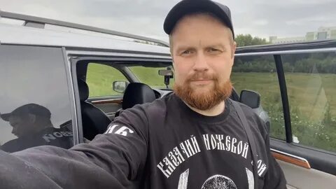 Демушкин ютуб последнее