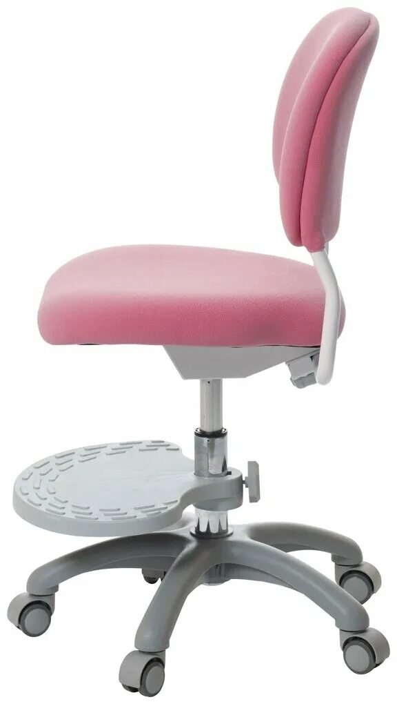 купить детское компьютерное кресло holto бу. купить кресло детское holto. кресло holto-15. кресло holto 4 голубое. кресло holto holto-4, ткань, зеленый.