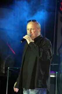 Певец василевский песни