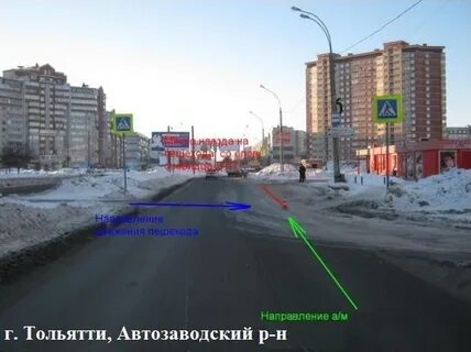 Втб тольятти автозаводский