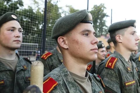 Двоки