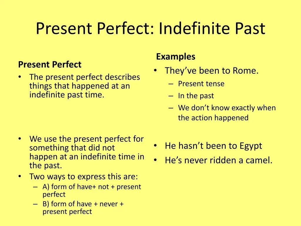 Present perfect выучить правило. Как найти present perfect в тексте. Английский present perfect. Present perfect simple теория.