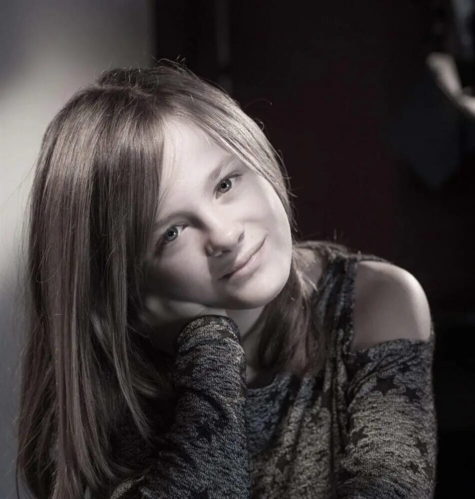 Fantine harduin. Фантина ардуин фото. Фантина ардуин. Fantine harduin. Фантина ардуин в купальнике.