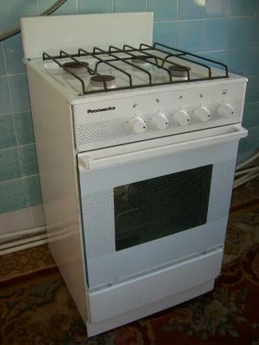 Плита газовая россиянка 1995. Газовая плита россиянка. Газовая плита россиянка пг 4п. Газовая плита россиянка год выпуска. Плита газовая россиянка 1995.