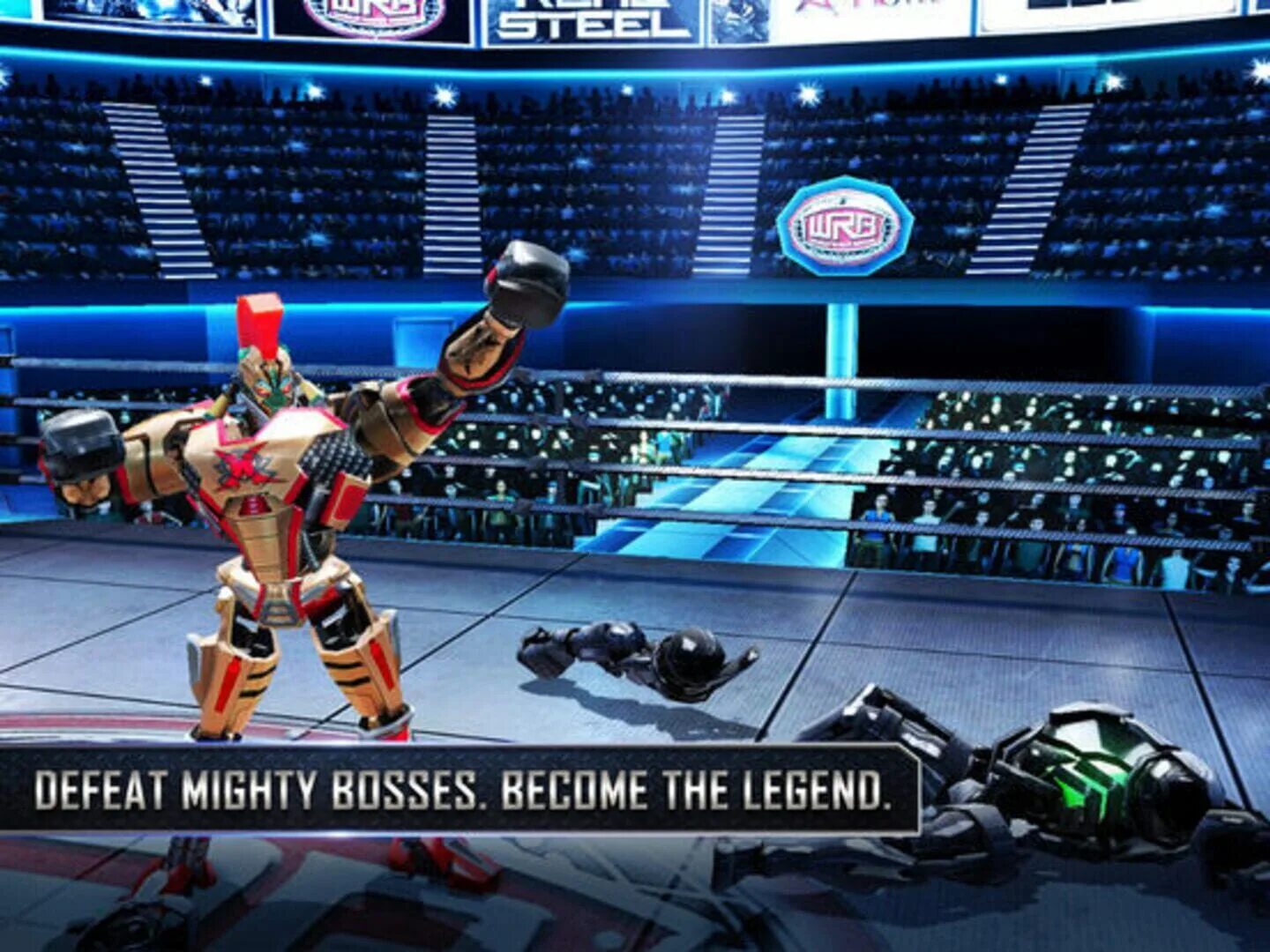 Real steel robot boxing игра. Живая сталь игра старая версия. Живая сталь чит. Игра бокс живая сталь. Real steel сертификат.