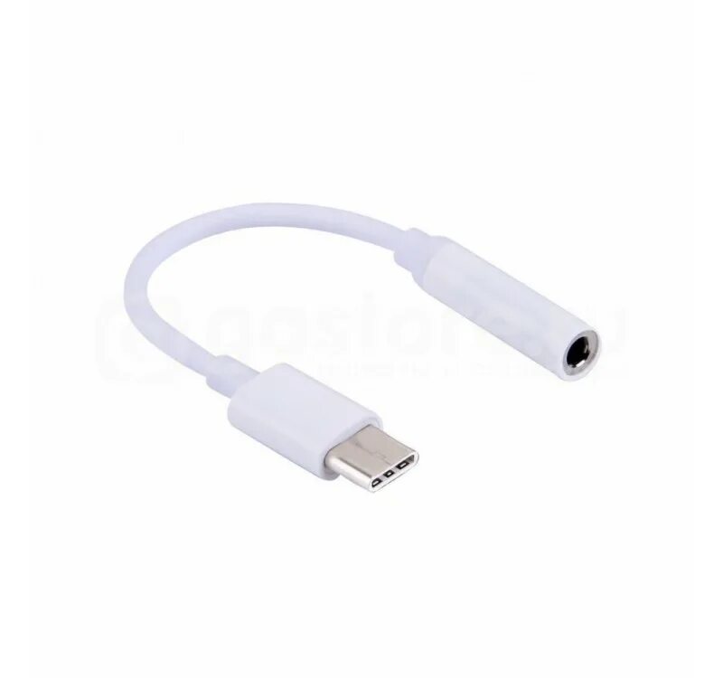 Type c Jack 3.5. Разветвитель Type-c 2in1. Переходник тайп си на 3.5 Джек. Переходник USB Type c на Jack 3.5.