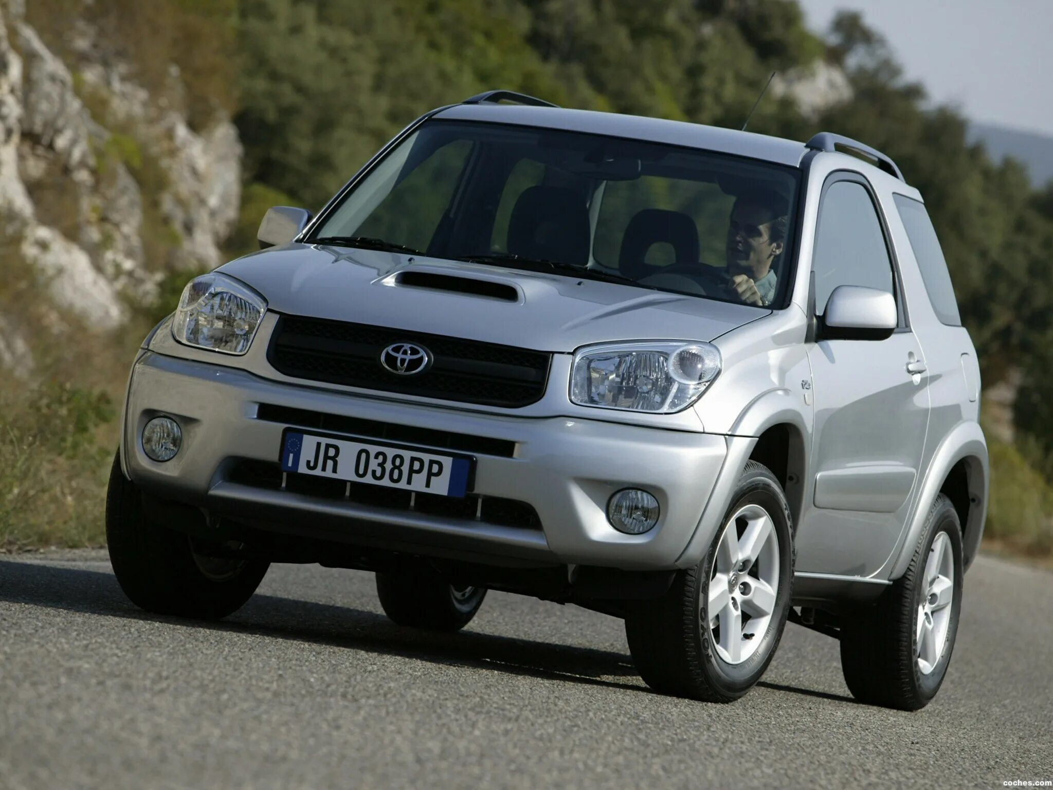 Рав дизель купить. Toyota rav4 4x4. Toyota rav4 2.4 2003 год. Toyota rav4 2006. Тойота рав 4 2006.