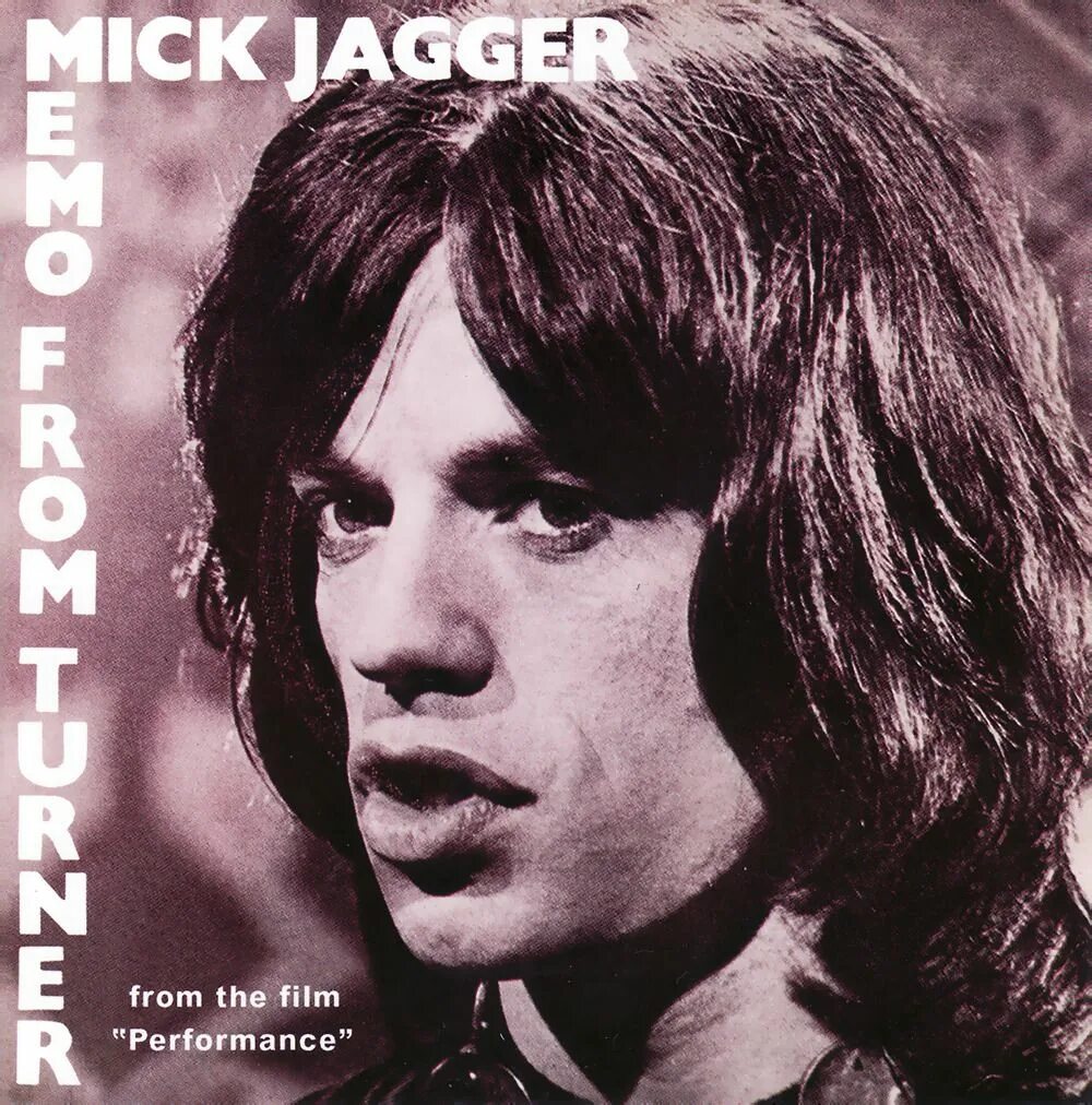 Мик джаггер слушать. Mick Jagger 1971. Мик Джаггер 1985. Мик Джаггер альбомы. Mick Jagger 2023.