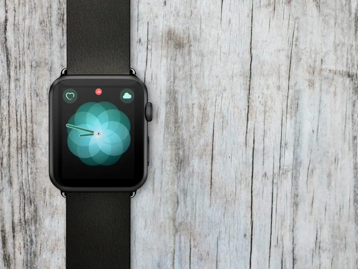 Заставка на экран смарт часов. Эппл вотч 8. apple watch ultra 4k. эппл вотч обливион. меню часов apple iwatch.