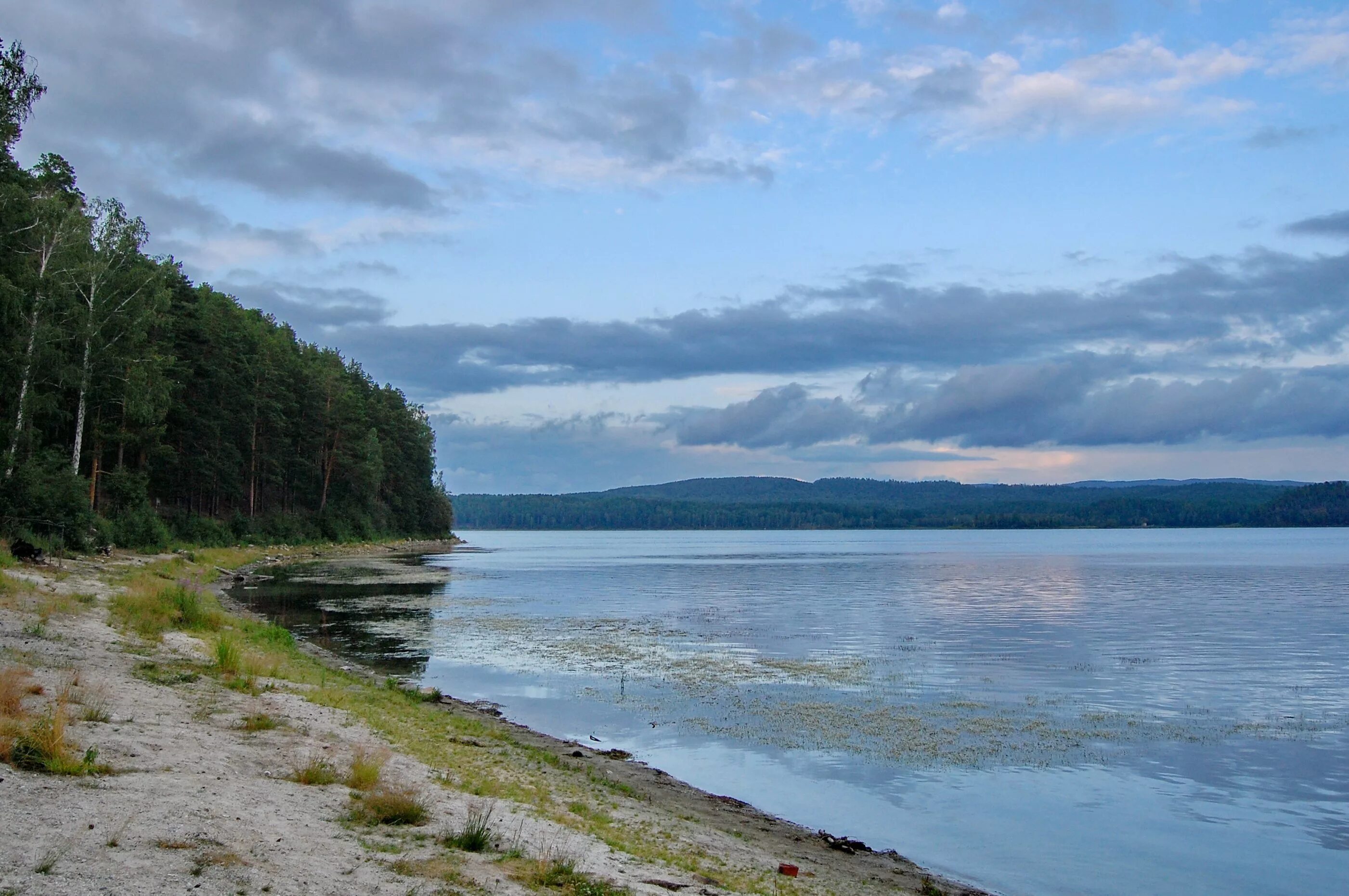 Озеро Акакуль. Озеро Акакуль Челябинская область. Озеро Аракуль фото. Обмеление озера Аракуль. Озеро акакуль сайт