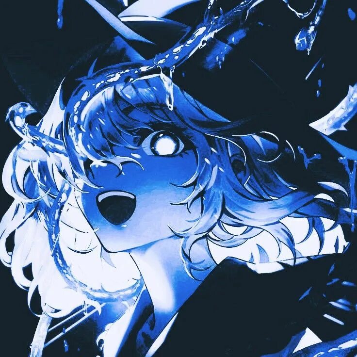 Athena lxngvx. Athena lxngvx
