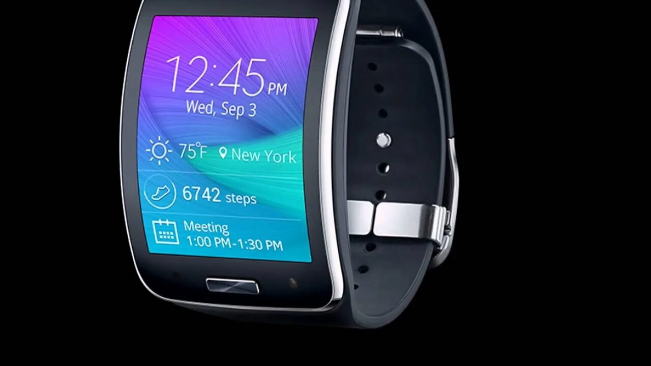 Часы самсунг ультра. Samsung Galaxy Gear s SM-r750. Samsung Gear s1. Samsung Gear 1. Умные часы самсунг g3.