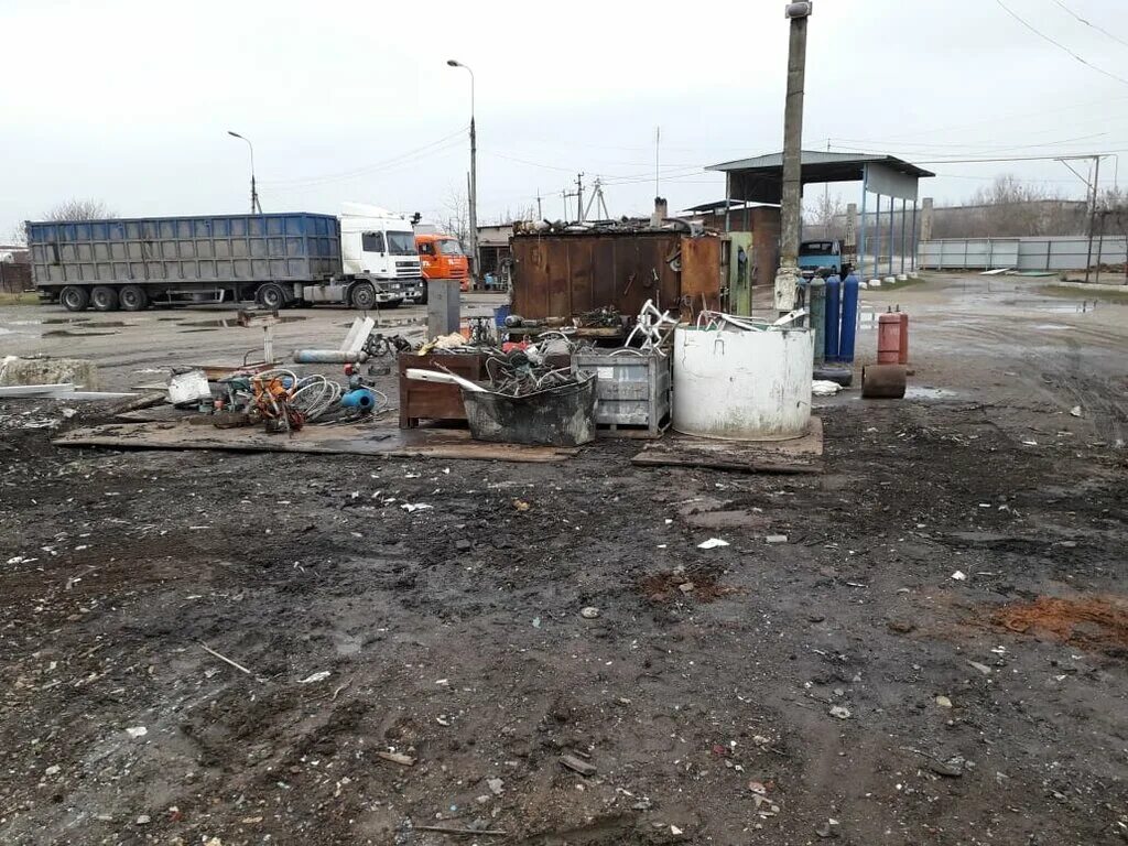 металлолом темрюк. прием металла в темрюке. металлолом в сибири. автовесы металлолом. металлолом темрюк.