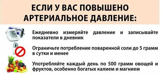 Продукты для повышения артериального давления. Список продуктов понижающих давление. Продукты понижающие артериальное давление. Какие продукты понижают давление.