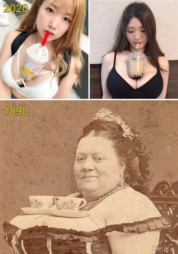 Какая раньше была девушка. Женщины раньше и сейчас. женщины раньше и сейчас фото прикол. раньше женщины были. каким был раньше и сейчас фото лица.