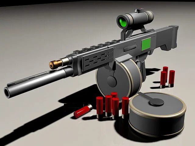 Снайперская винтовка 3d. Футуристичные снайперские винтовки. Винтовка будущего. Снайперские винтовки будущего. Sniper tank