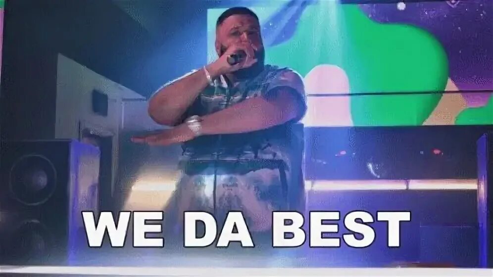 Yeah we will