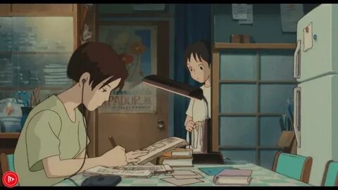 Lofi study