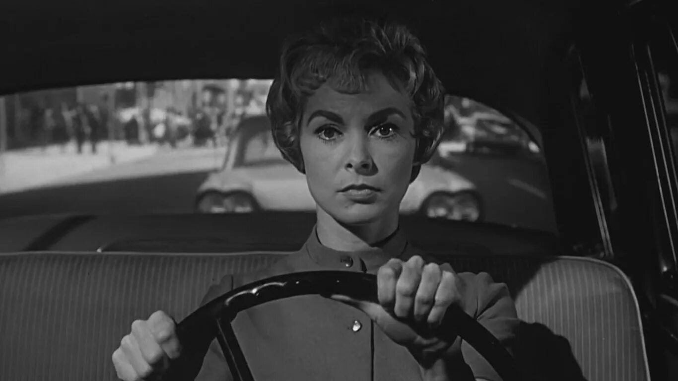 Психо 69. Mpd psycho люси моностоун. Psycho 69. Королевский зов манга. Психо 69.