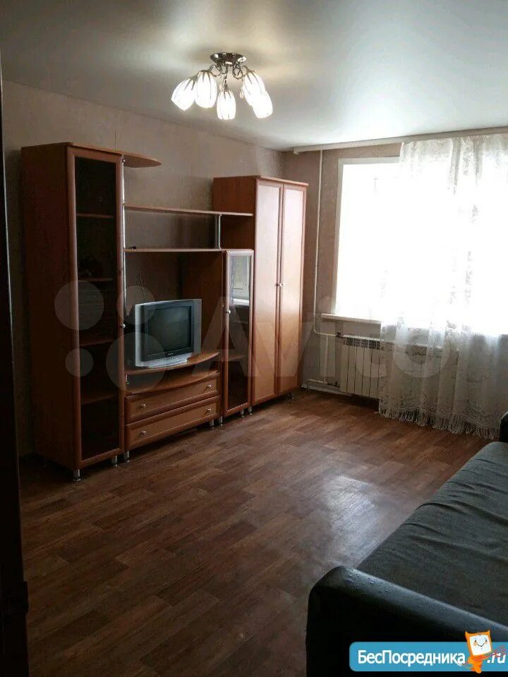 Авито казань 2 комнатная. Большая 70 казань. квартира на длительный срок казан. казань квартиры на длительный срок. квартира татарстан однокомнатная.